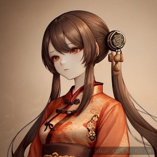 二次元混剪·硬核高燃4K混剪#1032
