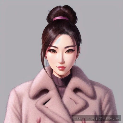 校园竞技·用户投稿TOP榜#1000
