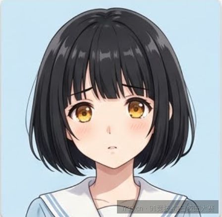 赛事回放·赛事高光合集#1035