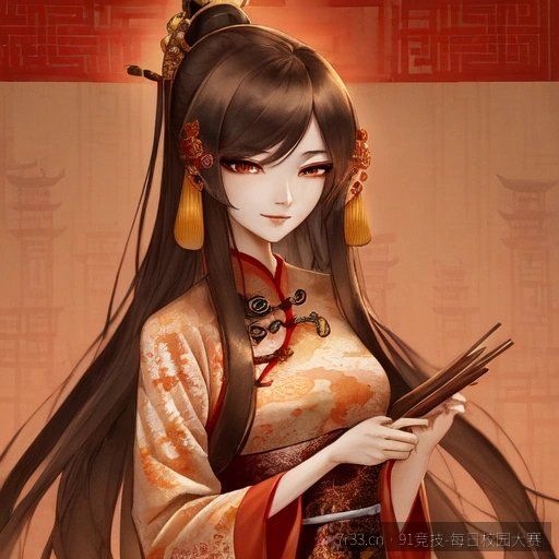 校园竞技·新人首秀亮相#1018